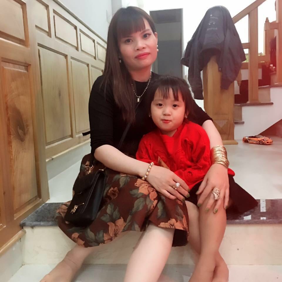 中国女孩嫁给越南人的日常生活,越南人的生活视频完全版