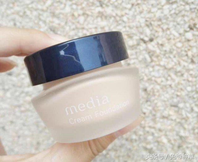 10瓶粉底液测评,十瓶粉底液测评