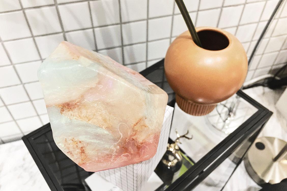 好看是真理，颜值即正义丨小象馆×HIGO「GoodGoods」尖货来袭