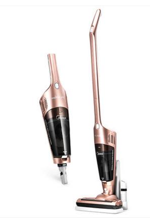 小巧便捷无线强力吸尘器,无线吸尘器强力吸尘