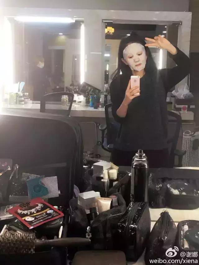 推荐几款非常好用的实用好物,明星都在用的国货好物推荐