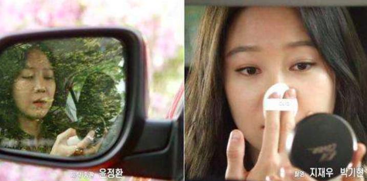 辣鸡韩妆推荐,拔草日本网红产品