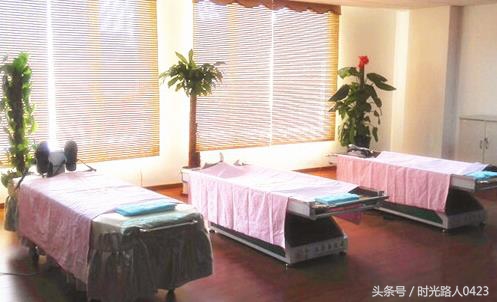 农村做什么生意赚钱创业项目,轻资产创业项目哪个最赚钱