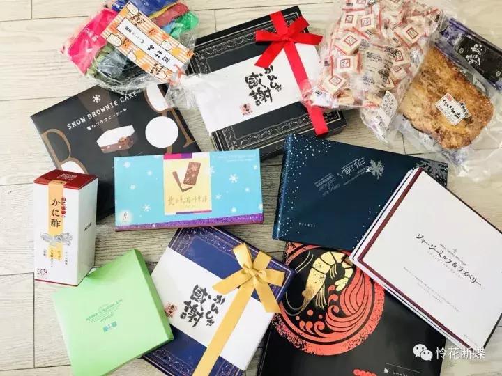 东京旅游购物攻略自由行,东京亲子游自由行攻略