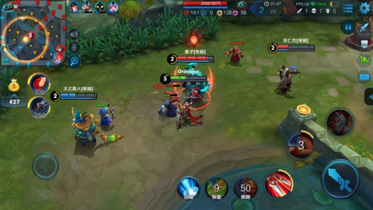 努比亚z17续航,努比亚z17minis深度解析