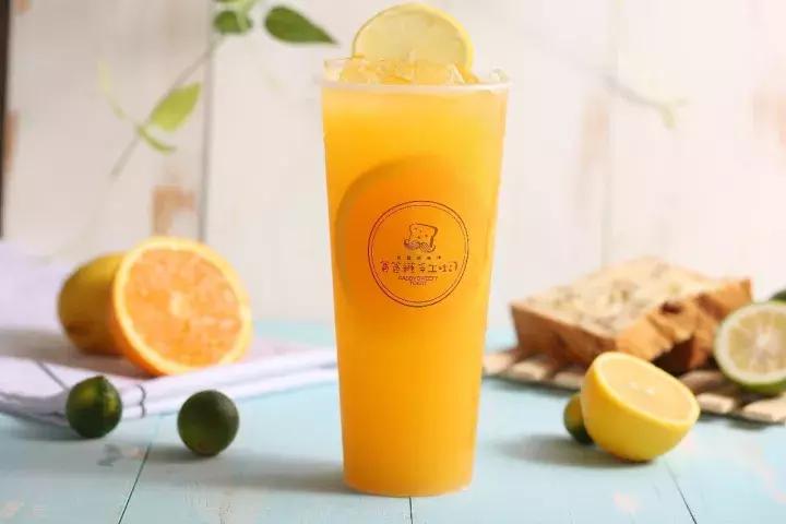 株洲吐司哪家最好,株洲最有名的吐司