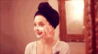 补水亮白面膜秋冬脸干,超合适夏季的面膜推荐不再挑花眼