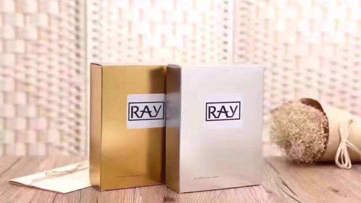 补水亮白面膜秋冬脸干,超合适夏季的面膜推荐不再挑花眼