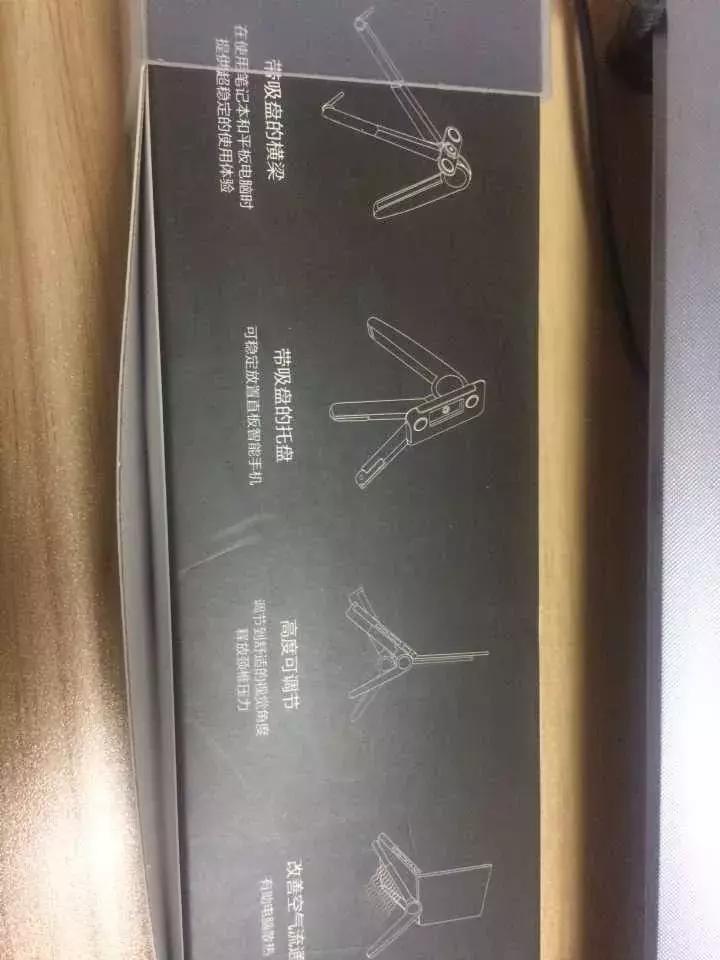 恢复视力食疗的好方法,怎么提高视力的食疗方法