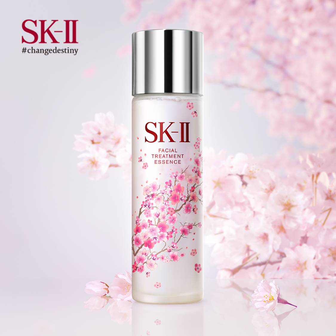 女生最不能抵抗的称呼,女生无法抵抗的两个字的词