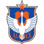 光看队名，我们就差了日本足球很多年