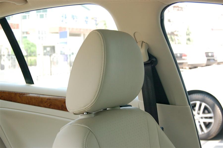 真没想到现在三万也都拿下的车也能给你长面子还能保证你养得起