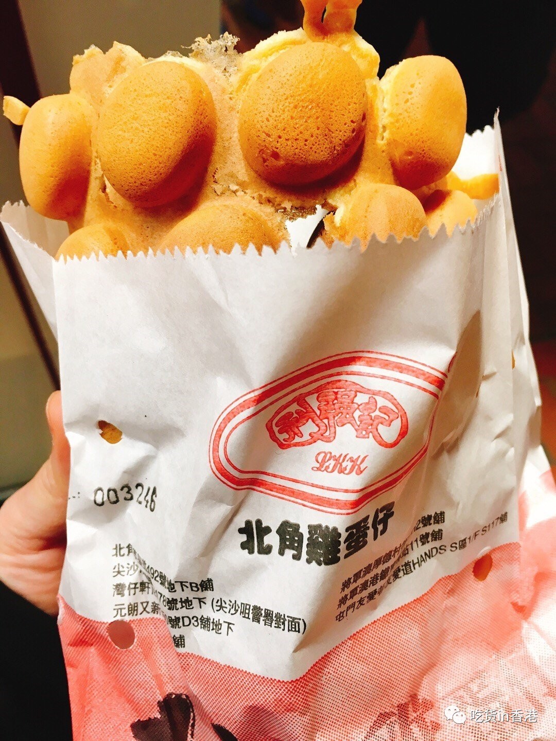 30元能吃饱的美食,简单又好吃的米其林美食