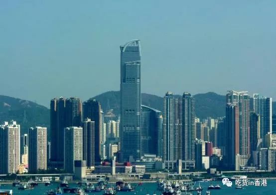 30元能吃饱的美食,简单又好吃的米其林美食