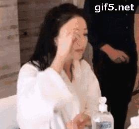 推荐几款非常好用的实用好物,明星都在用的国货好物推荐