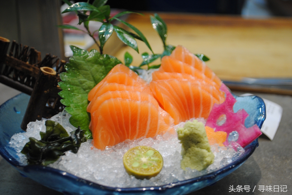 恒一美食推荐,海曙区恒一广场有哪些吃的招牌菜