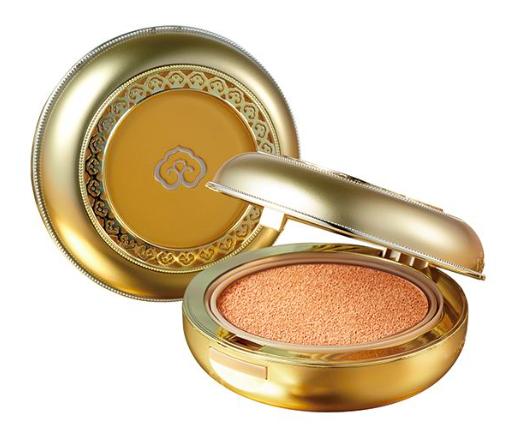 辣鸡韩妆推荐,拔草日本网红产品