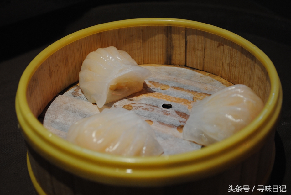 恒一美食推荐,海曙区恒一广场有哪些吃的招牌菜