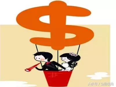 赚钱的故事,经典赚钱故事