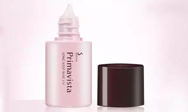 双十一淘宝化妆品小样在哪领,双十一淘宝必买清单护肤品