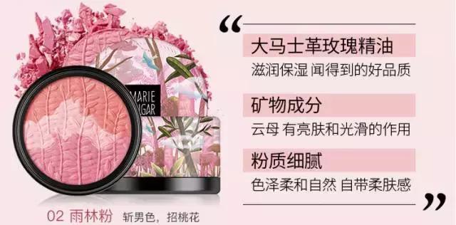 双十一淘宝化妆品小样在哪领,双十一淘宝必买清单护肤品