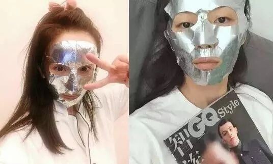 熬夜太多了皮肤变得有多差,一直熬夜皮肤很差怎么改善