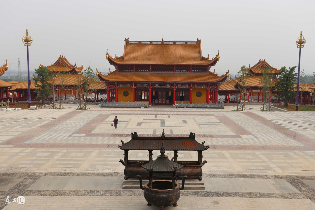 九华山爬山攻略最佳路线,九华山朝拜路线