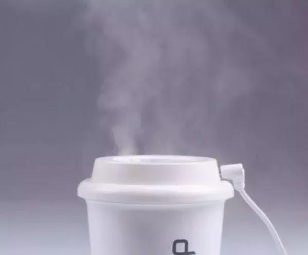 恢复视力食疗的好方法,怎么提高视力的食疗方法