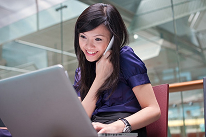 mate9奥利奥,华为9plus奥利奥