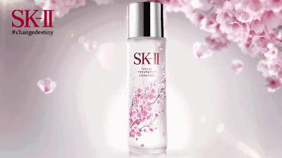 女生最不能抵抗的称呼,女生无法抵抗的两个字的词