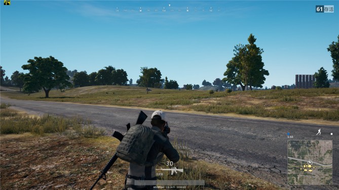 ac68u路由器信号增强,ac68u路由器美版