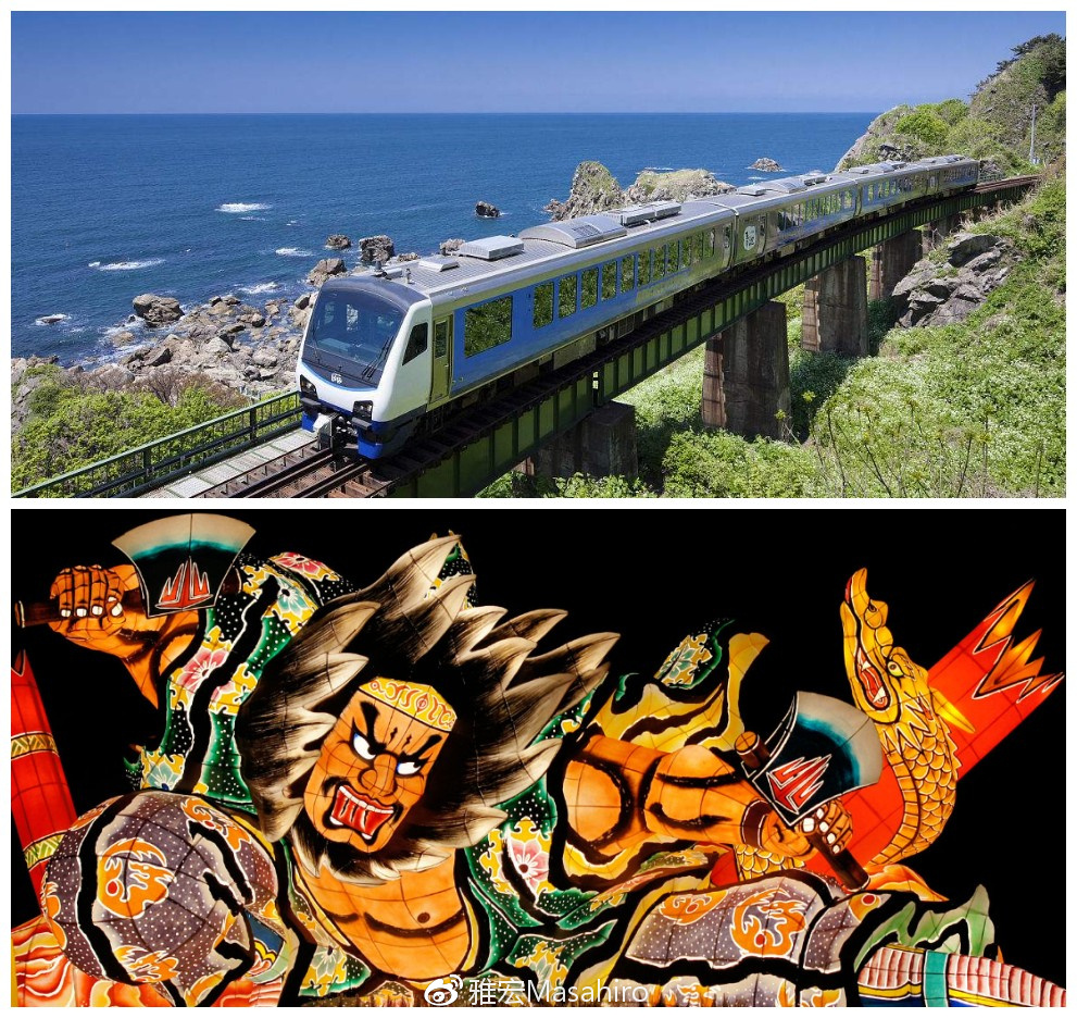 光看队名，我们就差了日本足球很多年