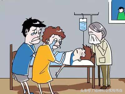 吸不吸毒怎么判断,到底吸不吸甲醛