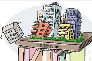 共有产权房不可再次抵押贷款,共有产权房不能够继承吗