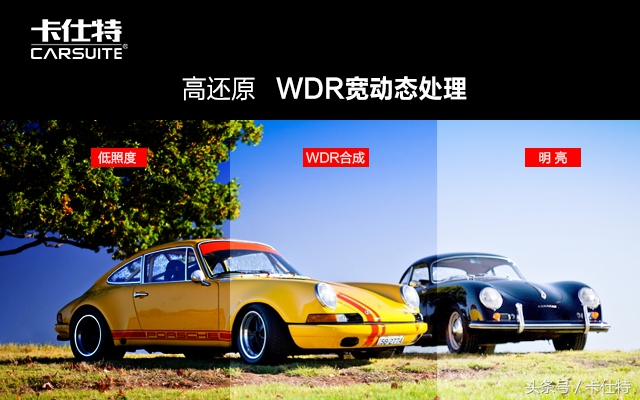 卡仕特h2云镜,卡仕特h2全屏流媒体云镜