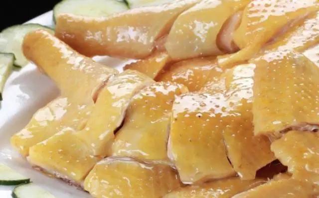 福建鸭的吃法,鸭怎么做好吃湖南口味