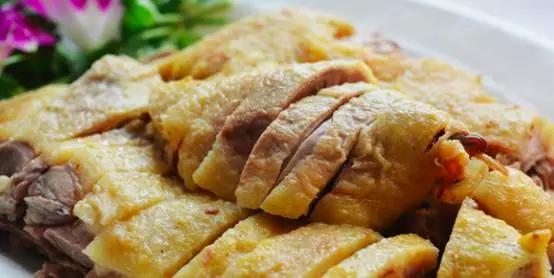福建鸭的吃法,鸭怎么做好吃湖南口味