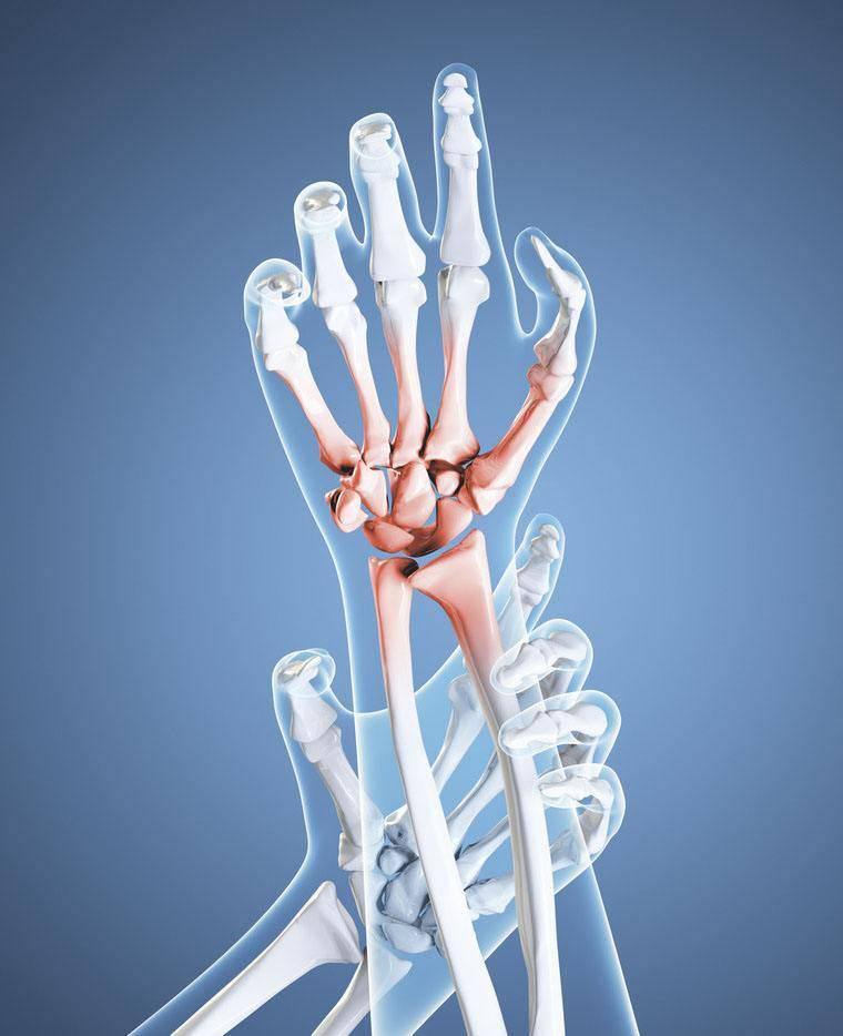 璧涚浠欏畬鏁寸増瑙嗛,璧涚浠欏畬鏁寸増