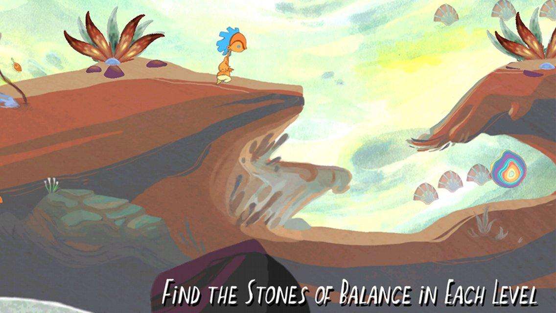 打boss游戏手游推荐横版闯关,良心游戏推荐手机游戏免费