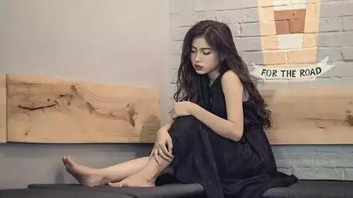 「解惑」为什么结婚后妇科病就多了呢？