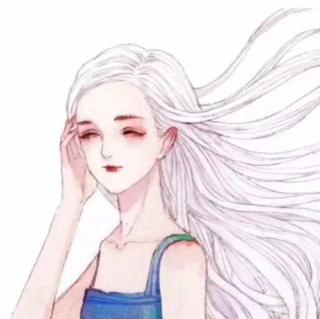 「解惑」为什么结婚后妇科病就多了呢？