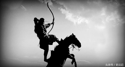 谁杀死的杨康,历史上真正的射雕英雄传