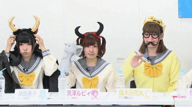 颜艺小姐姐,颜艺视频小姐姐