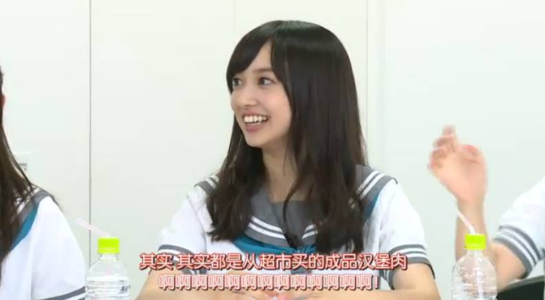 颜艺小姐姐,颜艺视频小姐姐