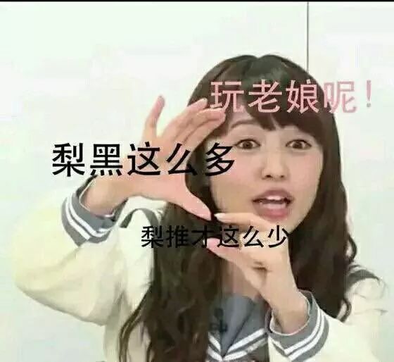 颜艺小姐姐,颜艺视频小姐姐