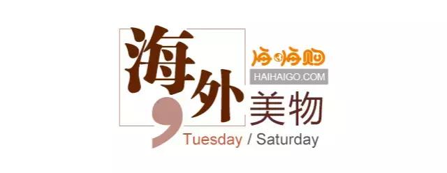 补水亮白面膜秋冬脸干,超合适夏季的面膜推荐不再挑花眼