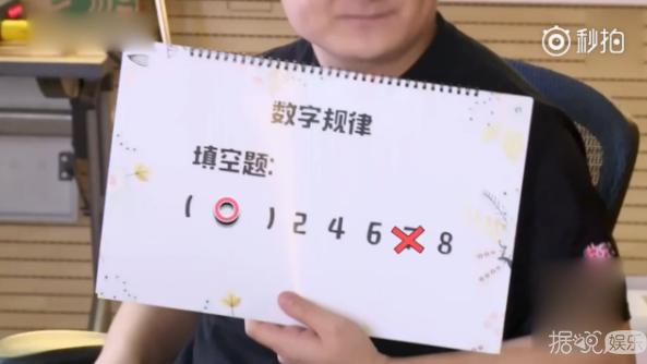 tfboys王俊凯易烊千玺怼人,tfboys王源和易烊千玺评价王俊凯