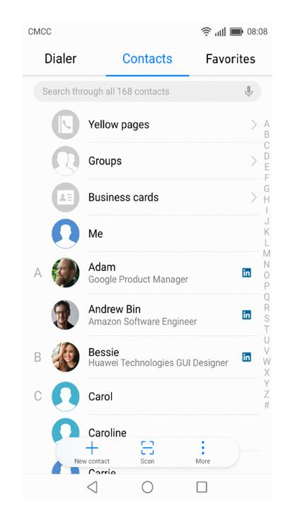 mate9奥利奥,华为9plus奥利奥