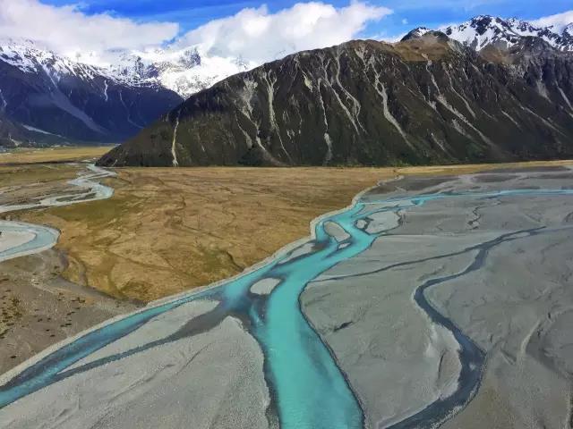 一个90后摄影师,一个90后的摄影师