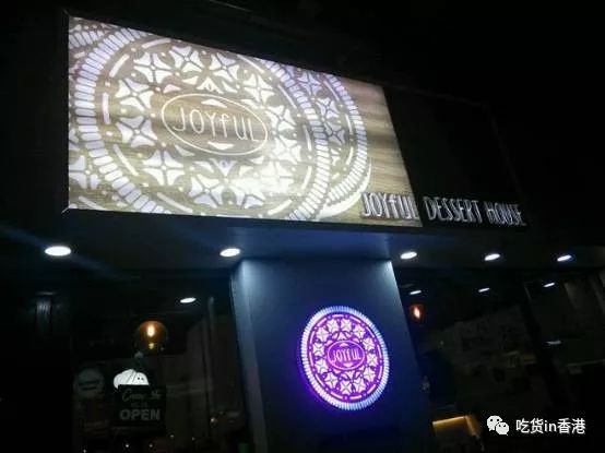 30元能吃饱的美食,简单又好吃的米其林美食